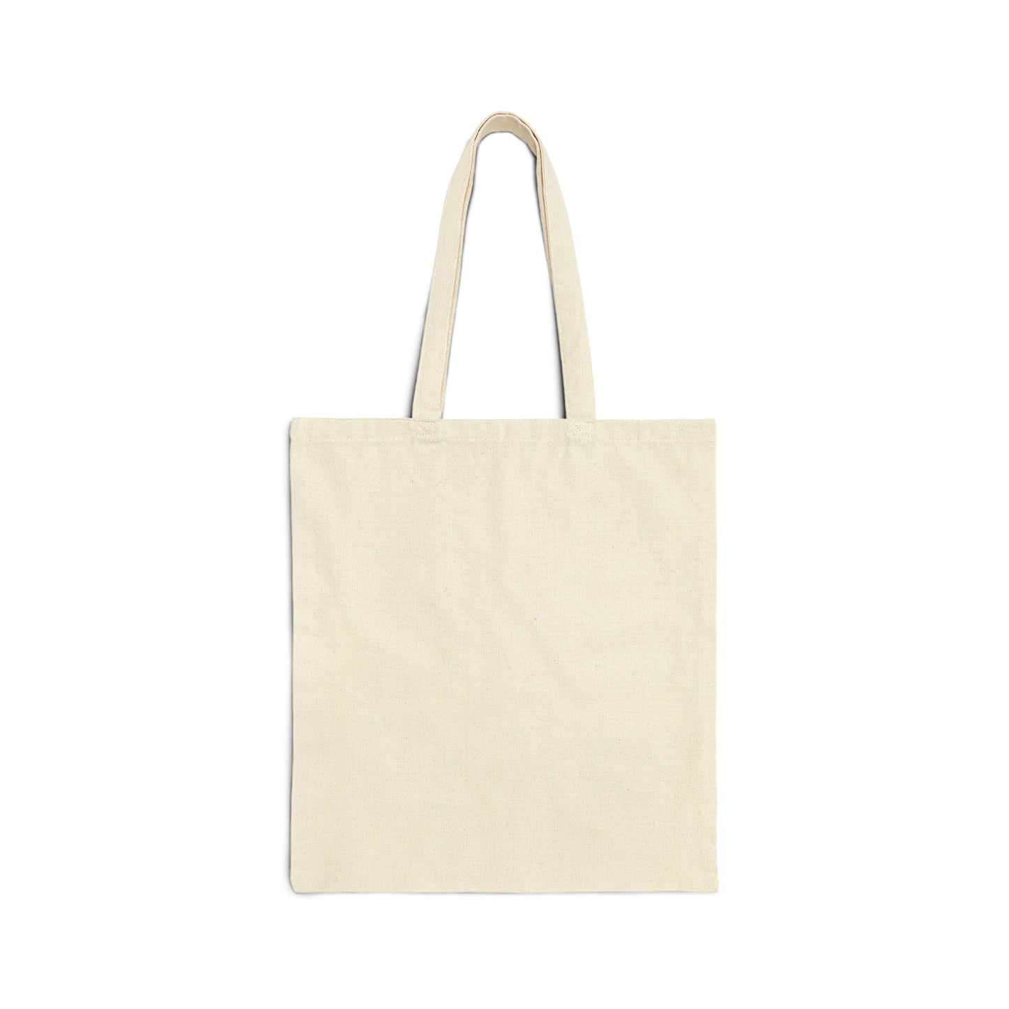 Library Date Due Tote