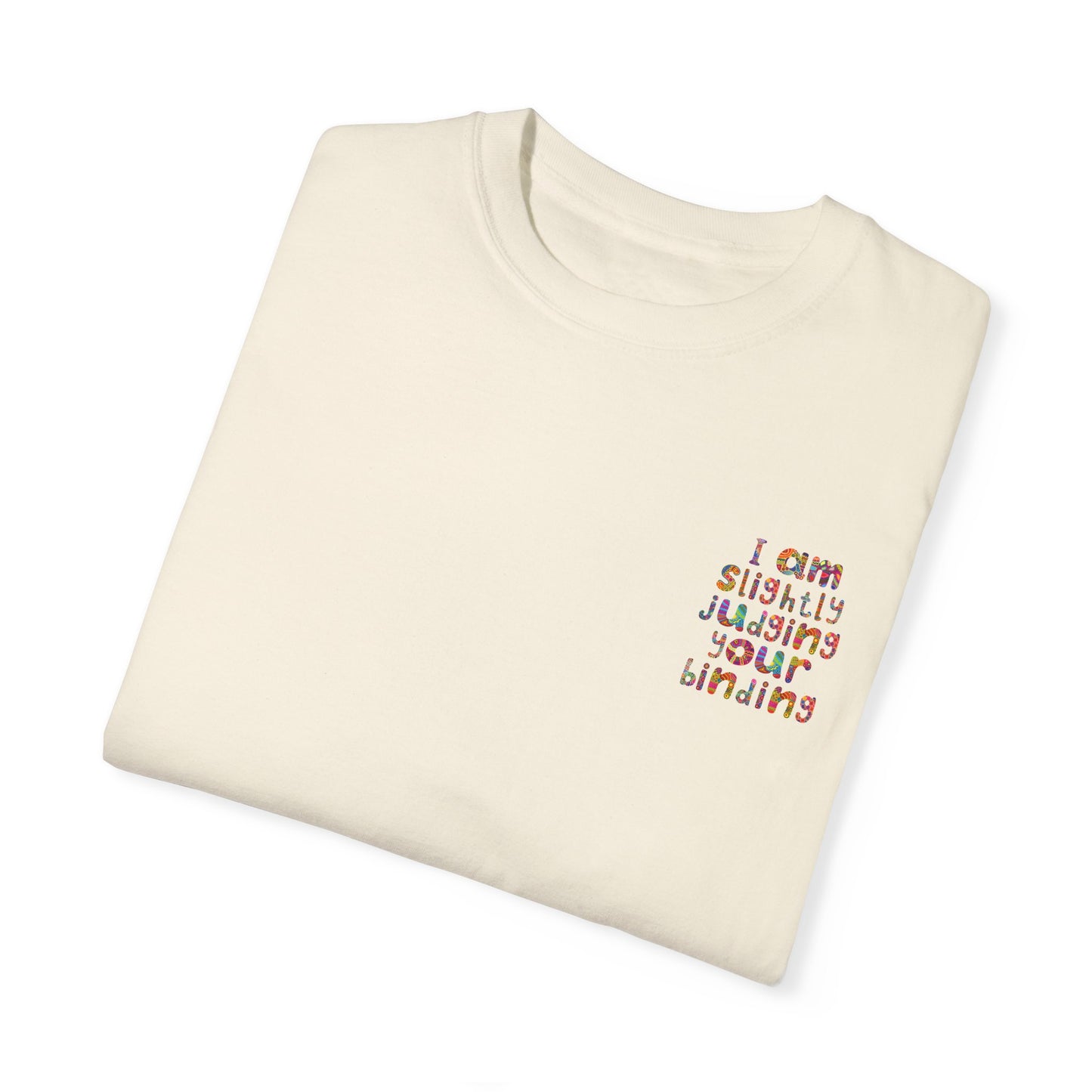Funny Quilter T-Shirt