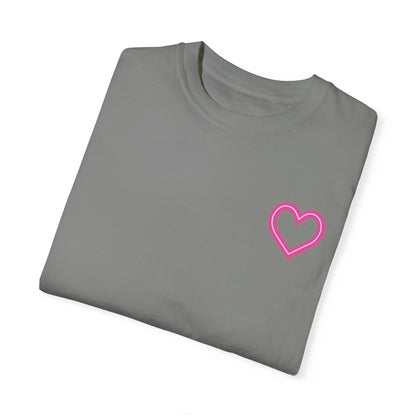 Something Good T-shirt
