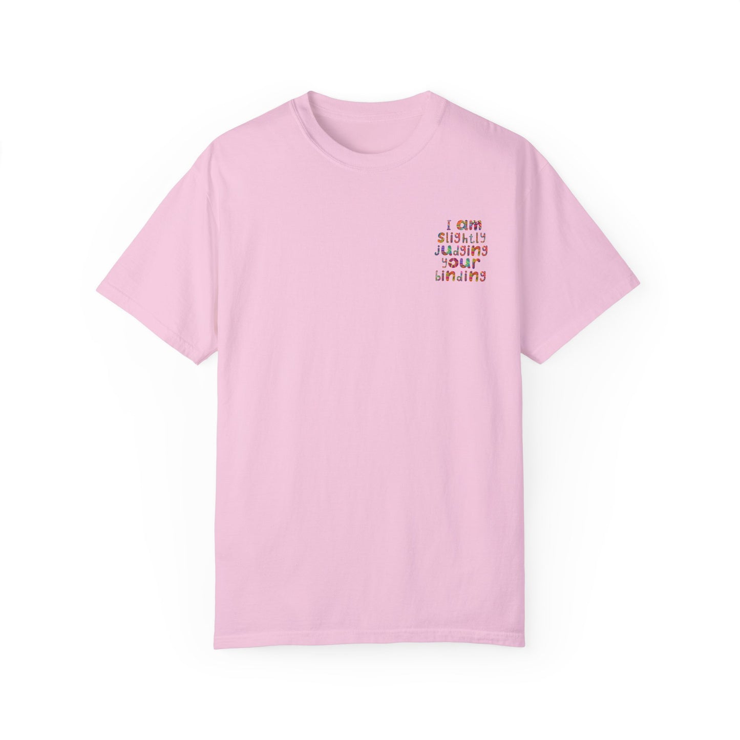 Funny Quilter T-Shirt