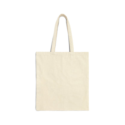 Library Date Due Tote