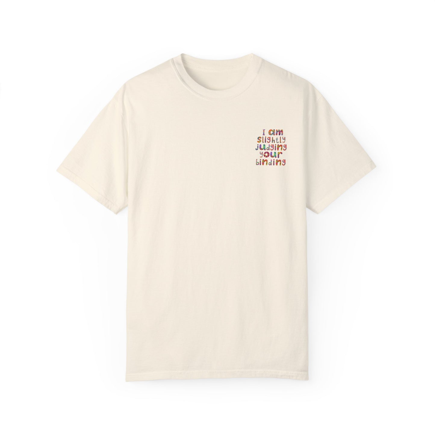 Funny Quilter T-Shirt