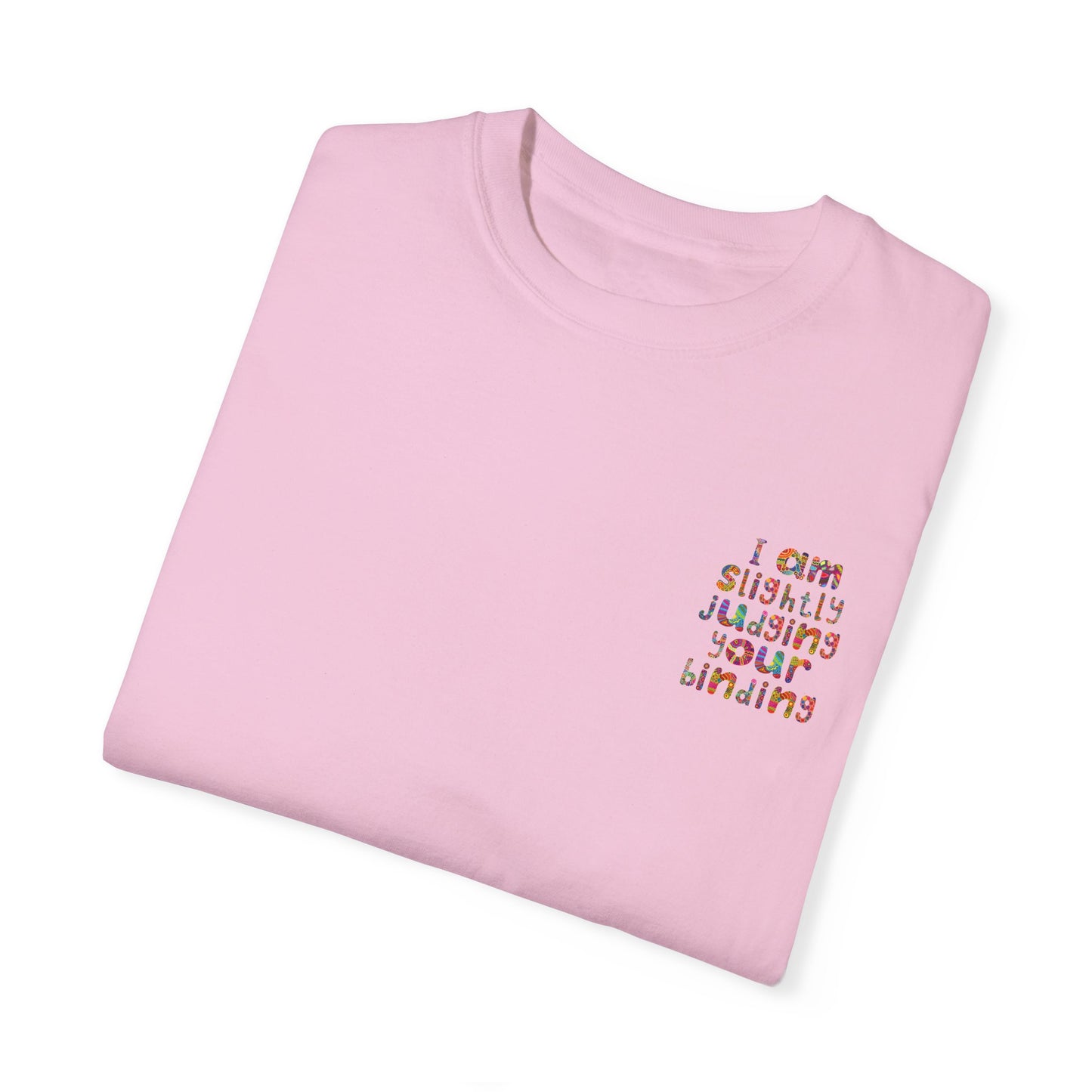 Funny Quilter T-Shirt