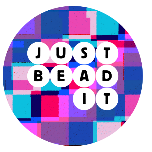 Just Bead It